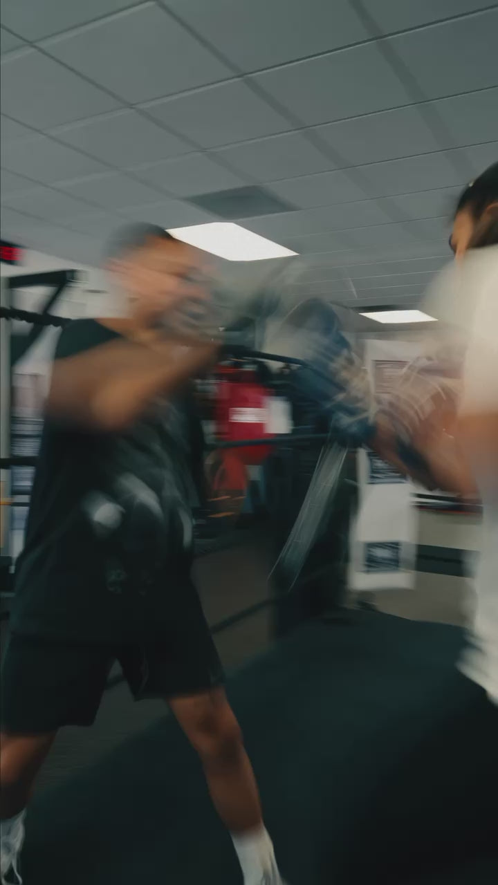 FIGHT GALLERY – Fight Gallery